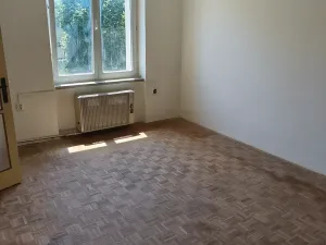 Prodej bytu 2+1, Přelouč, Smetanova, 56 m2