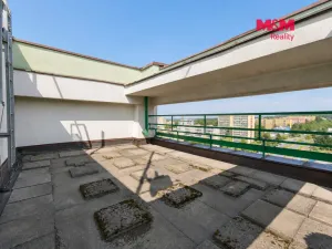 Prodej bytu 1+1, Havířov - Podlesí, Kosmonautů, 28 m2