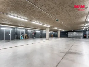 Prodej bytu 2+kk, Černý Důl, 46 m2