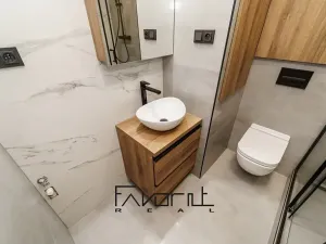 Prodej bytu 2+kk, Ostrava, Josefa Brabce, 40 m2