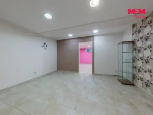 Prodej obchodního prostoru, Karlovy Vary - Drahovice, Vítězná, 147 m2