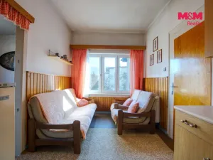 Prodej rodinného domu, Frýdlant nad Ostravicí - Nová Ves, 138 m2