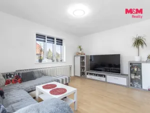 Prodej rodinného domu, Frýdlant nad Ostravicí - Nová Ves, 85 m2
