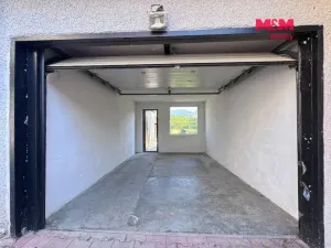 Prodej rodinného domu, Frýdlant nad Ostravicí - Nová Ves, 85 m2