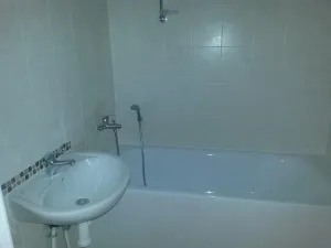 Prodej bytu 3+1, Jablonec nad Nisou - Mšeno nad Nisou, Ivana Olbrachta, 72 m2