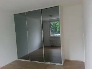 Prodej bytu 3+1, Jablonec nad Nisou - Mšeno nad Nisou, Ivana Olbrachta, 72 m2