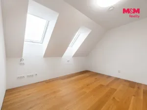 Prodej rodinného domu, Uherský Ostroh - Kvačice, Zemědělská, 270 m2