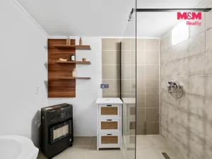 Prodej chaty, Nový Oldřichov, 47 m2