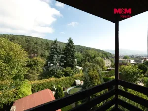 Prodej rodinného domu, Děčín, Sofijská, 105 m2