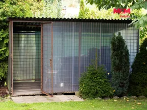 Prodej rodinného domu, Děčín, Sofijská, 105 m2