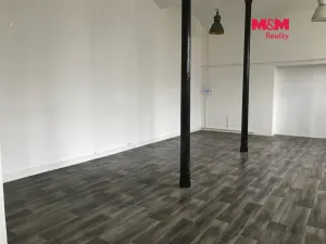 Pronájem obchodního prostoru, Brandýs nad Labem-Stará Boleslav - Brandýs nad Labem, Královická, 150 m2