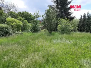 Prodej chalupy, Bouzov - Bezděkov, 154 m2