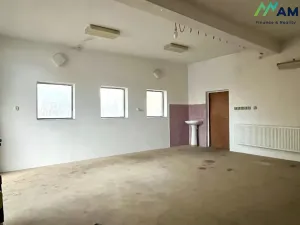 Prodej rodinného domu, Třinec - Staré Město, Smetanova, 134 m2