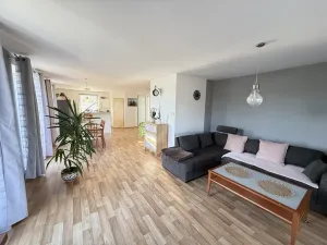 Prodej rodinného domu, Klešice, 212 m2