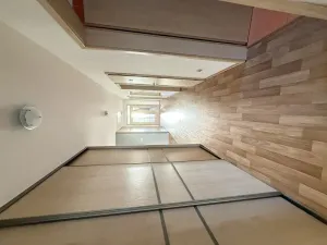Prodej rodinného domu, Klešice, 212 m2