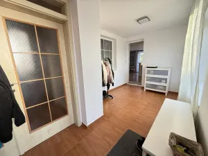 Prodej rodinného domu, Klešice, 212 m2
