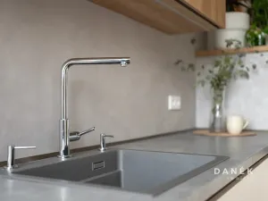 Prodej bytu 4+kk, Brno - Štýřice, Celní, 155 m2
