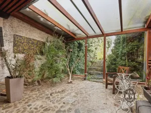 Prodej rodinného domu, Ivančice, Jana Schwarze, 210 m2