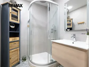 Prodej bytu 3+kk, Praha - Chodov, Ke škole, 62 m2