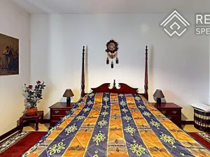 Prodej rodinného domu, Žamberk, Albertova, 460 m2