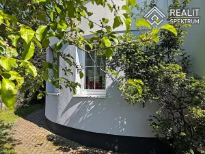 Prodej rodinného domu, Žamberk, Orlická, 110 m2