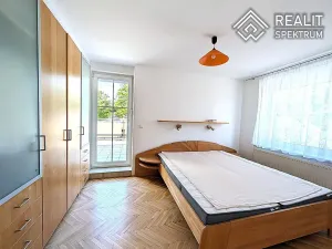 Prodej rodinného domu, Žamberk, Orlická, 110 m2