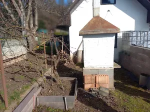 Prodej chaty, Staré Město, 42 m2