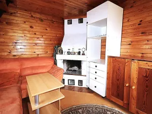 Prodej chaty, Staré Město, 42 m2