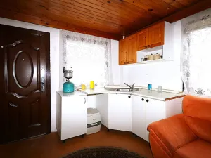 Prodej chaty, Staré Město, 42 m2