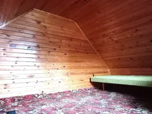 Prodej chaty, Staré Město, 42 m2