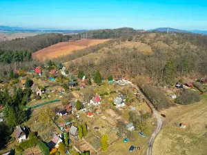 Prodej chaty, Staré Město, 42 m2