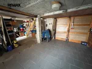 Prodej rodinného domu, Ostrožská Nová Ves, Osvobození, 160 m2