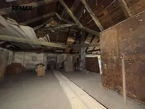 Prodej rodinného domu, Ostrožská Nová Ves, Osvobození, 160 m2