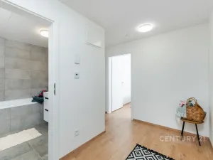 Prodej bytu 2+kk, Praha - Hostivař, 47 m2