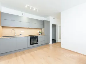 Prodej bytu 1+kk, Praha, 30 m2