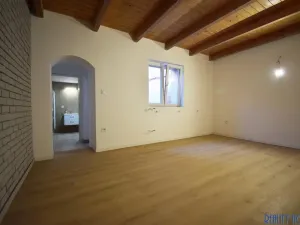Prodej rodinného domu, Roudnice nad Labem, Palackého, 59 m2