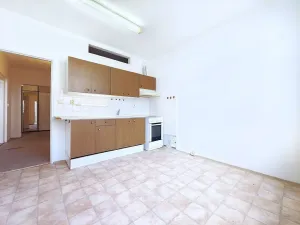Prodej bytu 3+1, Milovice, Lesní, 112 m2