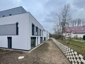 Prodej rodinného domu, Líbeznice, U studánky, 153 m2
