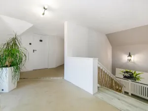 Prodej rodinného domu, Lhotka u Radnic, 208 m2