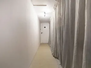 Prodej rodinného domu, Lhotka u Radnic, 208 m2