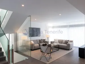 Prodej pozemku, Murcia, Cartagena, Španělsko, 500 m2