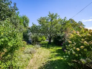 Prodej rodinného domu, Havlíčkův Brod, 285 m2
