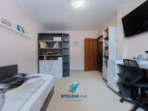 Prodej rodinného domu, Krupka, Hřbitovní, 175 m2