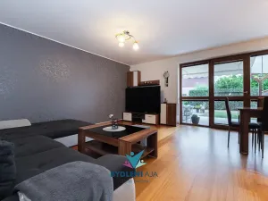 Prodej rodinného domu, Krupka, Hřbitovní, 175 m2