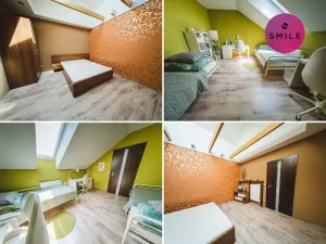 Prodej obchodního prostoru, Ostrava, 309 m2