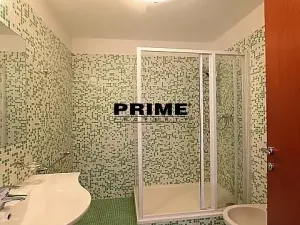 Pronájem rodinného domu, Praha - Nebušice, Nebušická, 260 m2