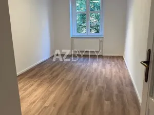 Prodej bytu 3+kk, Praha - Holešovice, Jirečkova, 67 m2