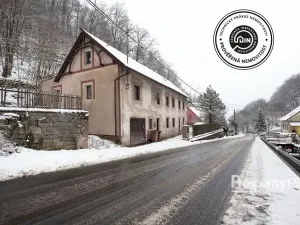 Prodej rodinného domu, Telnice, 192 m2
