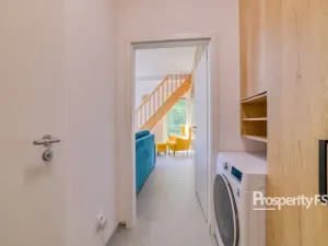 Prodej bytu, Pernink, Nádražní, 69 m2