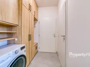 Prodej bytu, Pernink, Nádražní, 69 m2